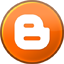 Zippy Service on Blogger