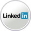 Idea Age on LinkedIn